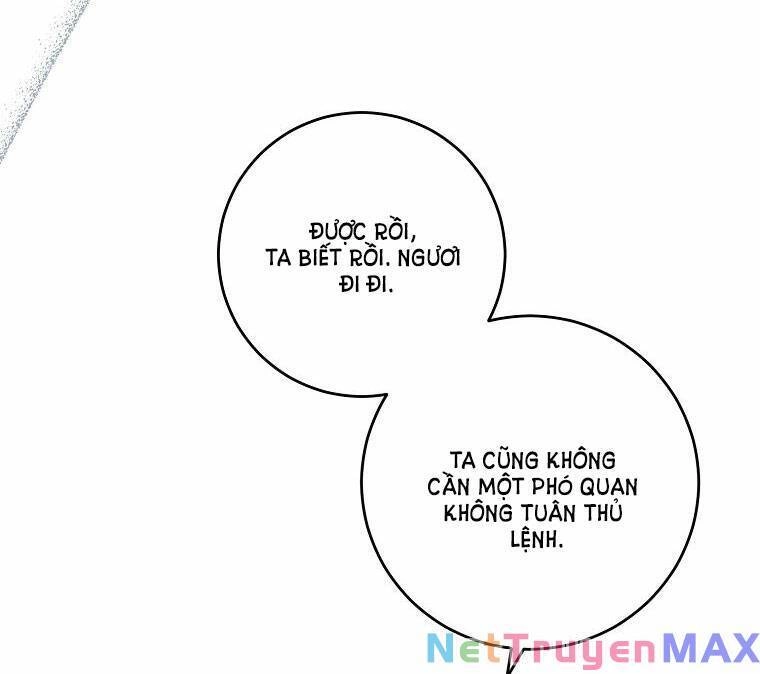 Tôi Lạc Vào Thế Giới Trò Chơi Harem Ngược Chapter 89.2 - 13