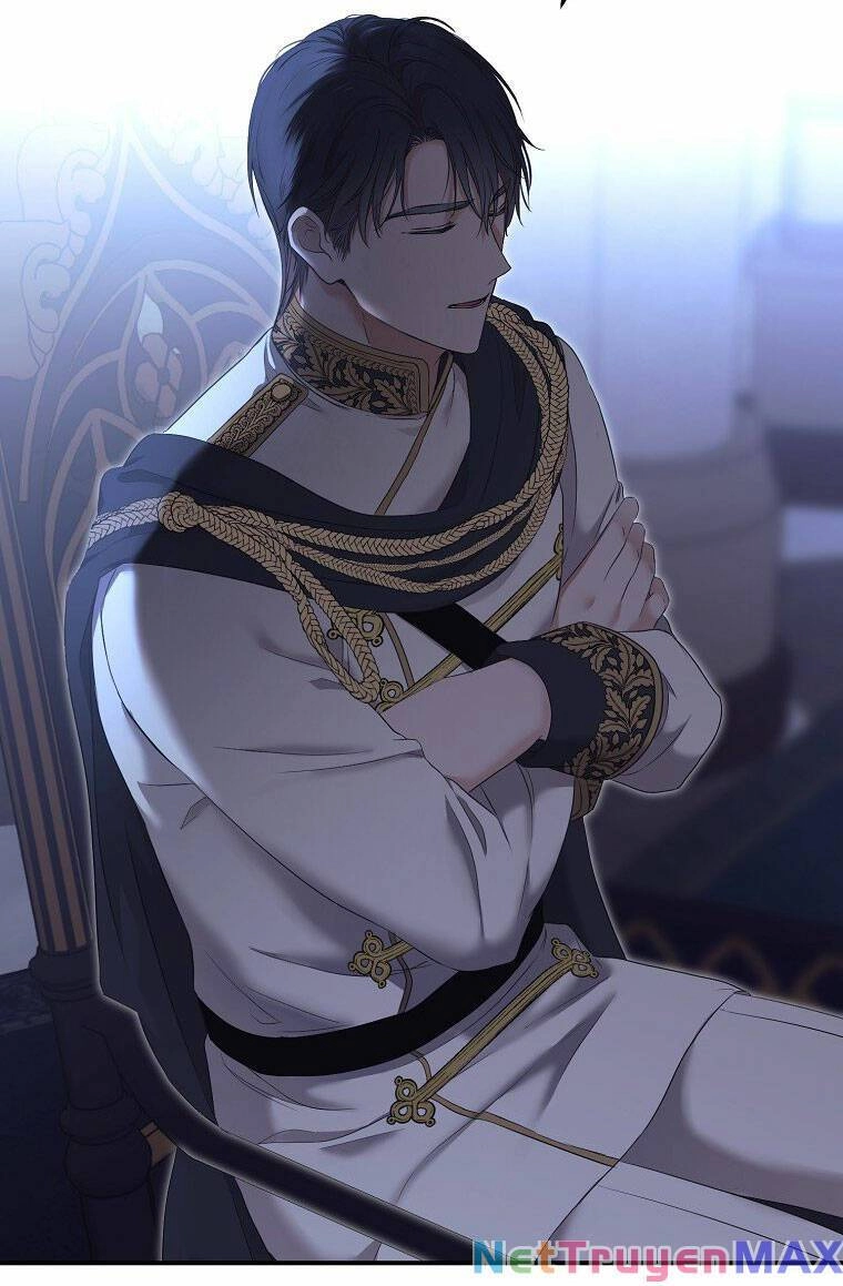 Tôi Lạc Vào Thế Giới Trò Chơi Harem Ngược Chapter 89.2 - 14