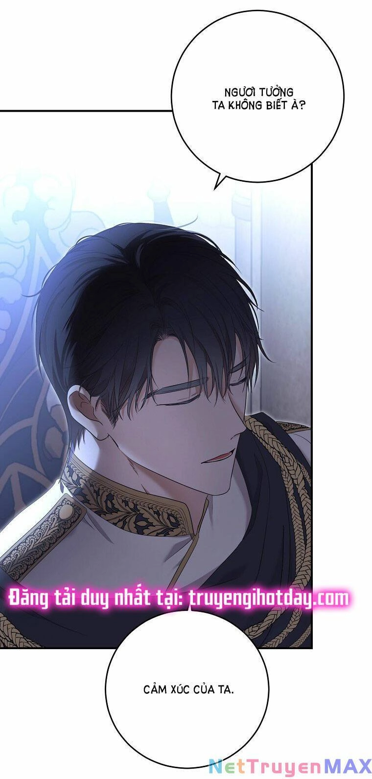 Tôi Lạc Vào Thế Giới Trò Chơi Harem Ngược Chapter 89.2 - 16