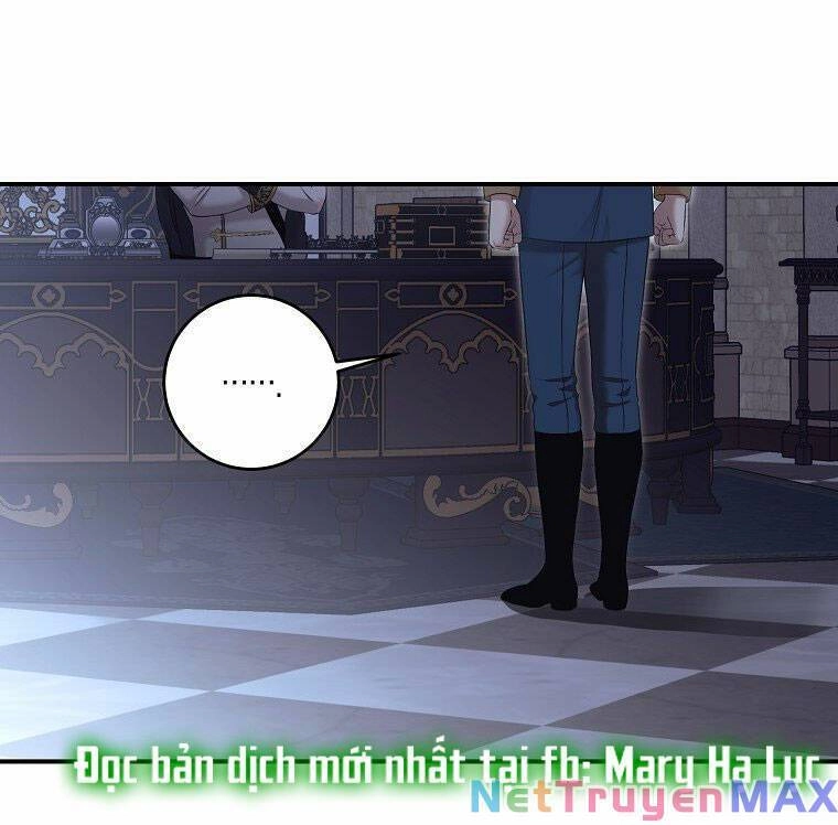 Tôi Lạc Vào Thế Giới Trò Chơi Harem Ngược Chapter 89.2 - 18