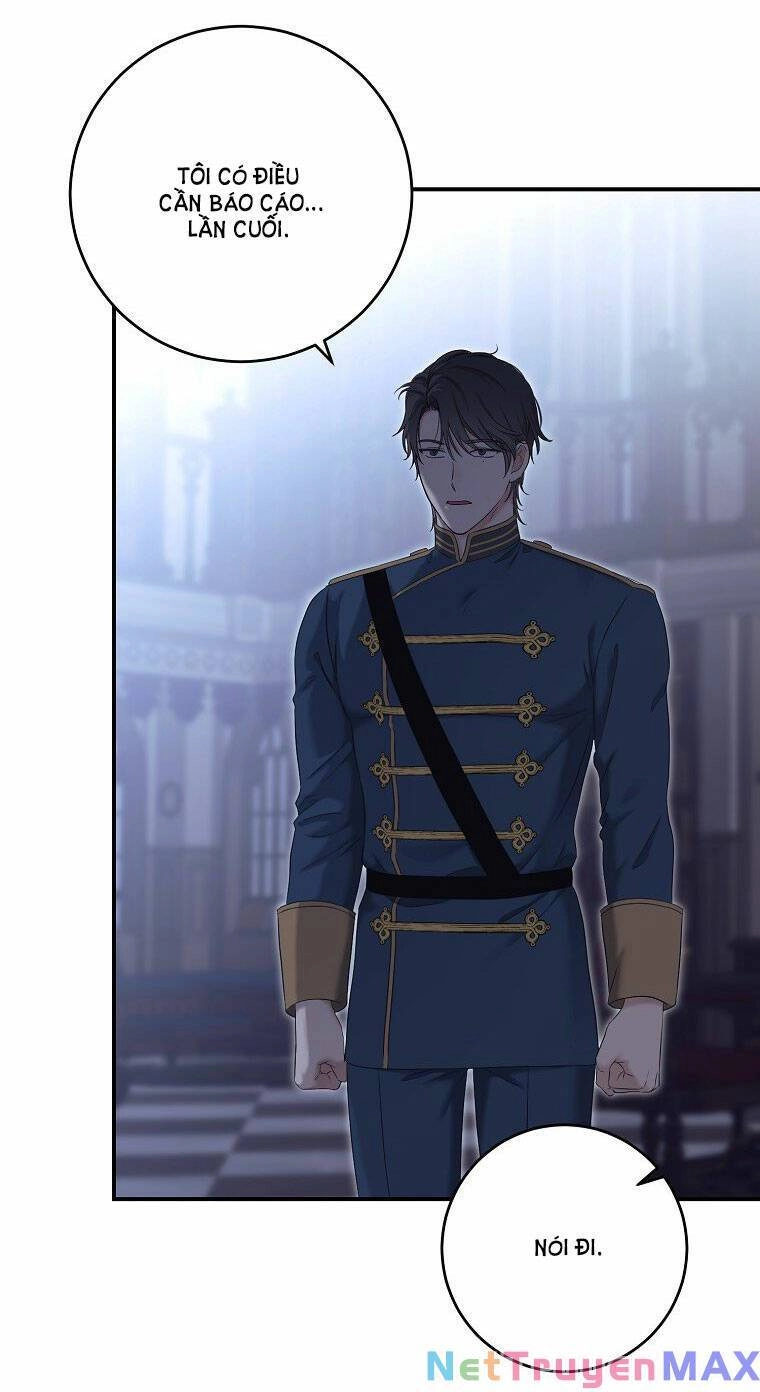 Tôi Lạc Vào Thế Giới Trò Chơi Harem Ngược Chapter 89.2 - 20