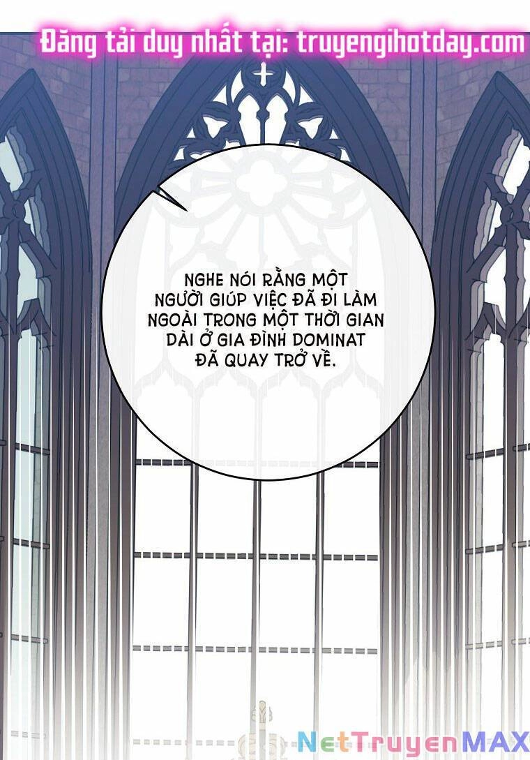 Tôi Lạc Vào Thế Giới Trò Chơi Harem Ngược Chapter 89.2 - 22