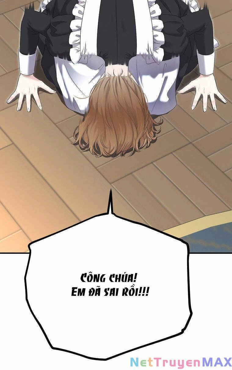 Tôi Lạc Vào Thế Giới Trò Chơi Harem Ngược Chapter 89.2 - 24