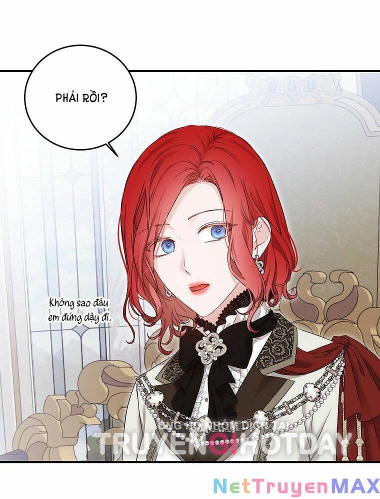 Tôi Lạc Vào Thế Giới Trò Chơi Harem Ngược Chapter 89.2 - 29