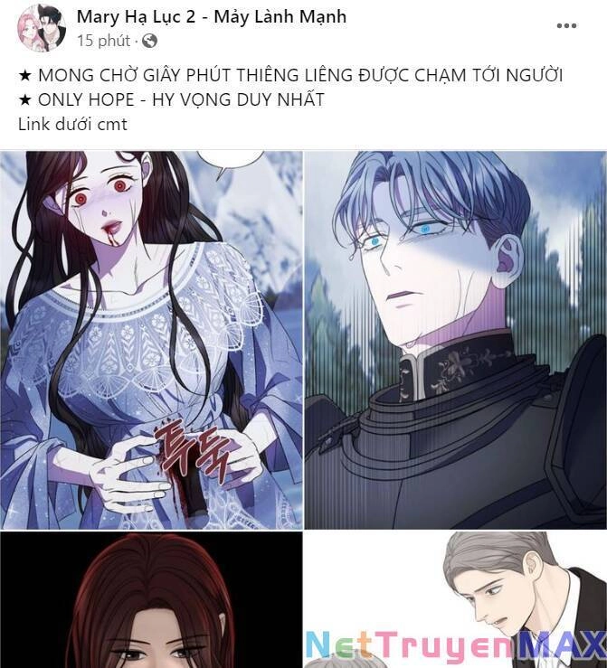 Tôi Lạc Vào Thế Giới Trò Chơi Harem Ngược Chapter 89.2 - 31