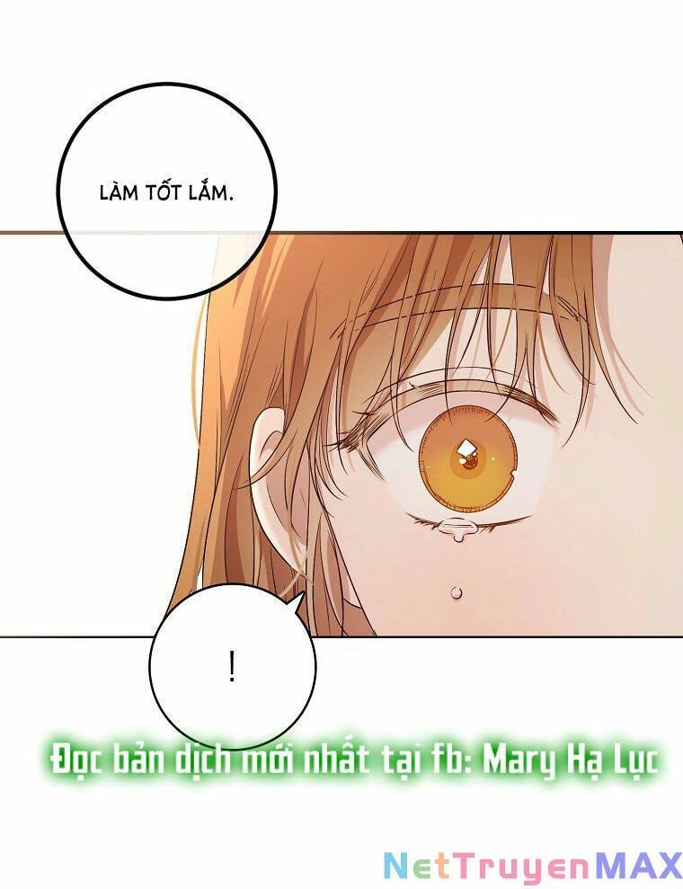 Tôi Lạc Vào Thế Giới Trò Chơi Harem Ngược Chapter 89.2 - 35