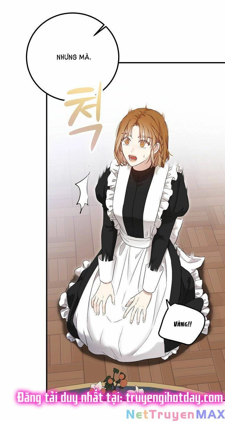 Tôi Lạc Vào Thế Giới Trò Chơi Harem Ngược Chapter 89.2 - 38