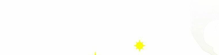 Tôi Lạc Vào Thế Giới Trò Chơi Harem Ngược Chapter 89.2 - 40