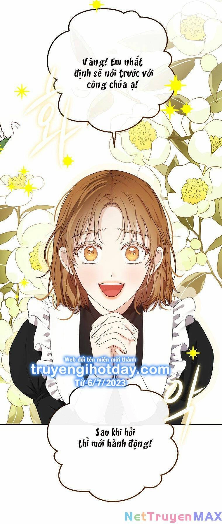 Tôi Lạc Vào Thế Giới Trò Chơi Harem Ngược Chapter 89.2 - 41