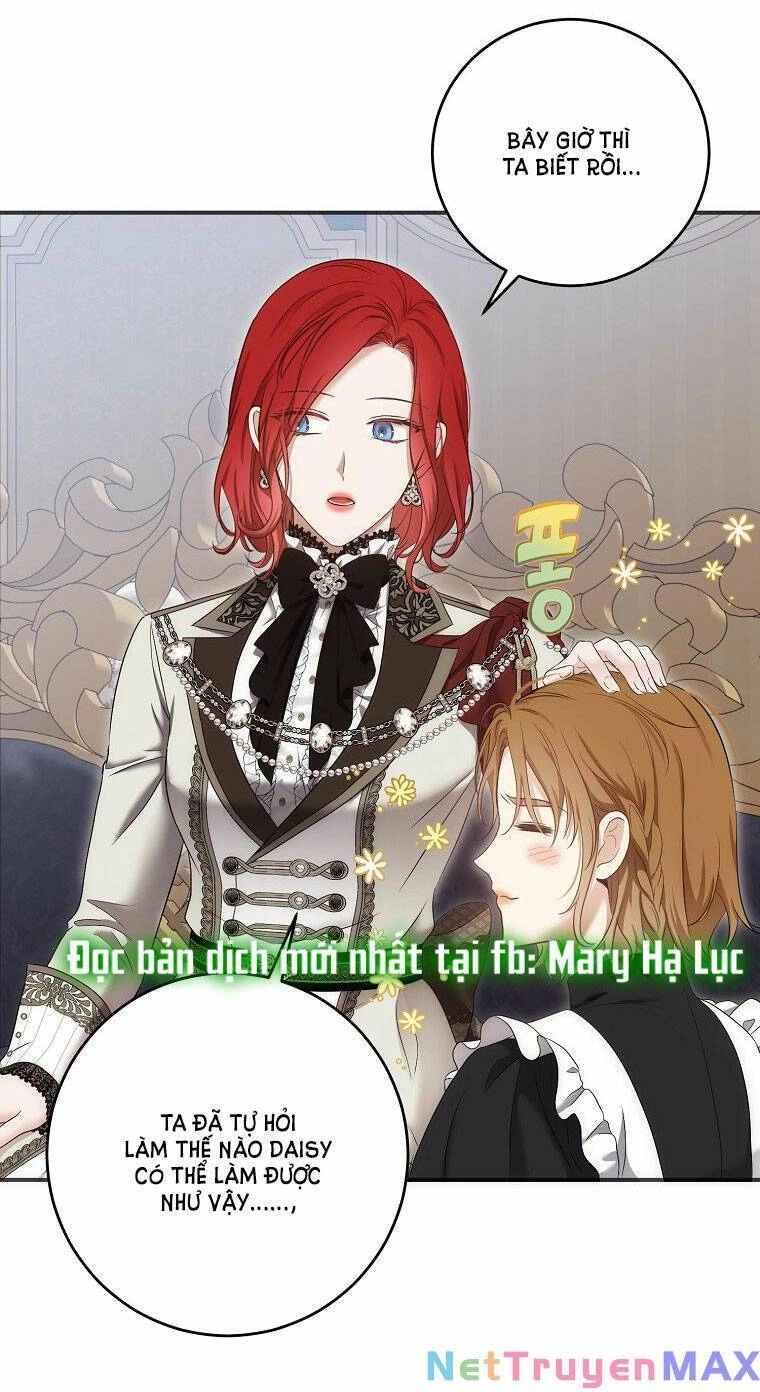 Tôi Lạc Vào Thế Giới Trò Chơi Harem Ngược Chapter 89.2 - 48