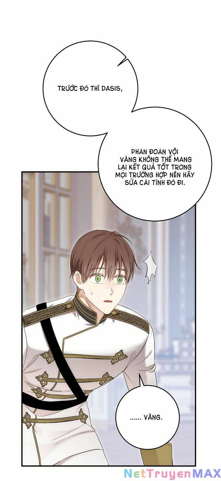 Tôi Lạc Vào Thế Giới Trò Chơi Harem Ngược Chapter 89.2 - 49