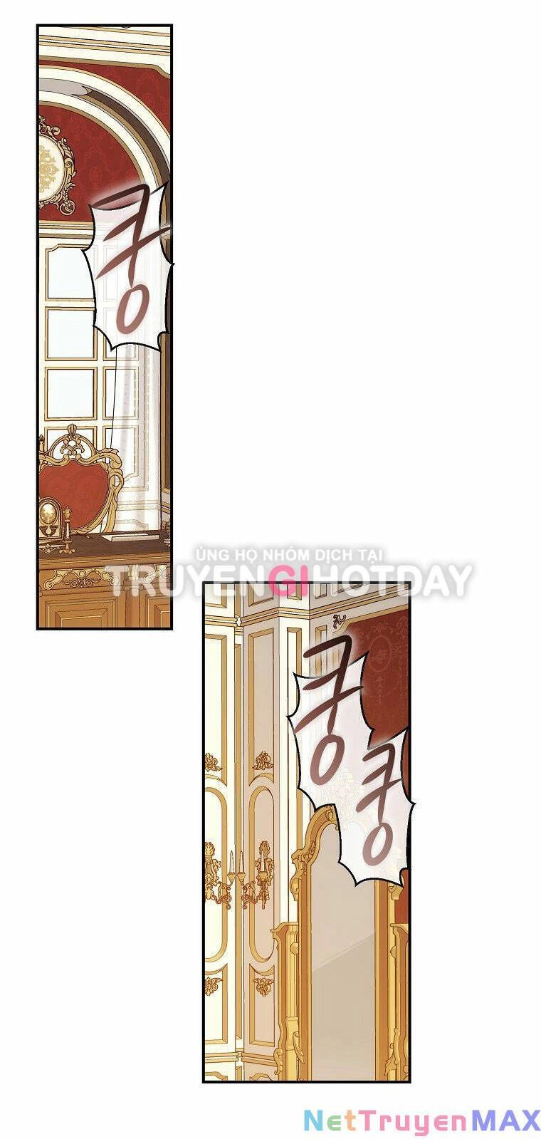 Tôi Lạc Vào Thế Giới Trò Chơi Harem Ngược Chapter 89.2 - 57