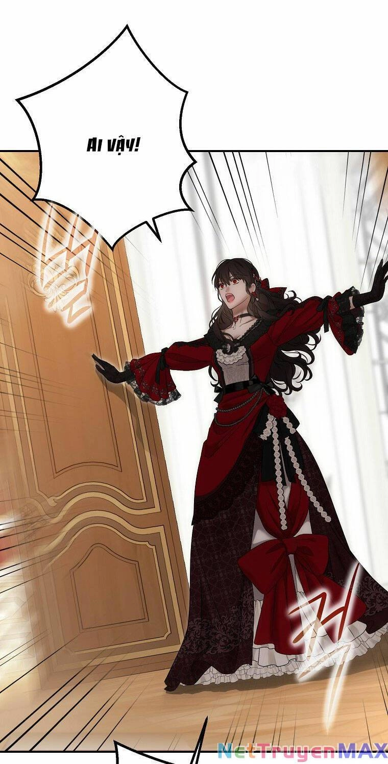 Tôi Lạc Vào Thế Giới Trò Chơi Harem Ngược Chapter 89.2 - 58