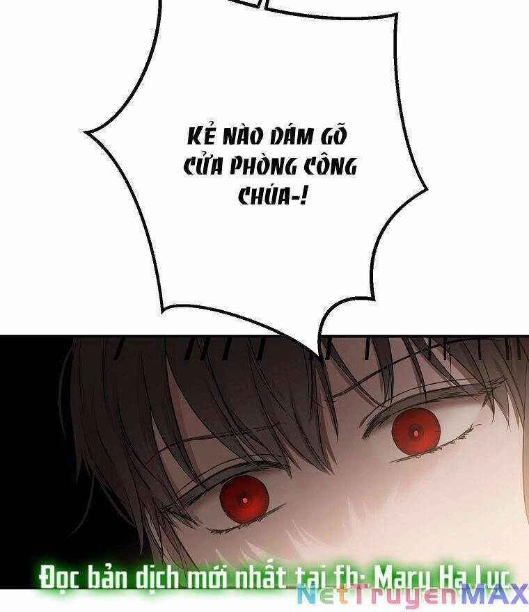 Tôi Lạc Vào Thế Giới Trò Chơi Harem Ngược Chapter 89.2 - 59