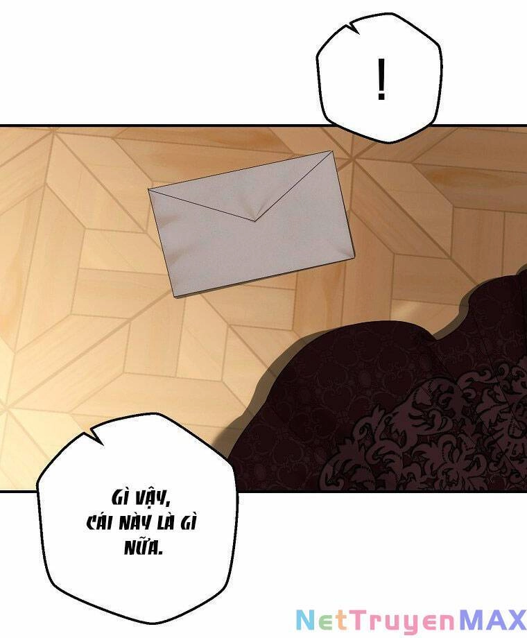 Tôi Lạc Vào Thế Giới Trò Chơi Harem Ngược Chapter 89.2 - 61