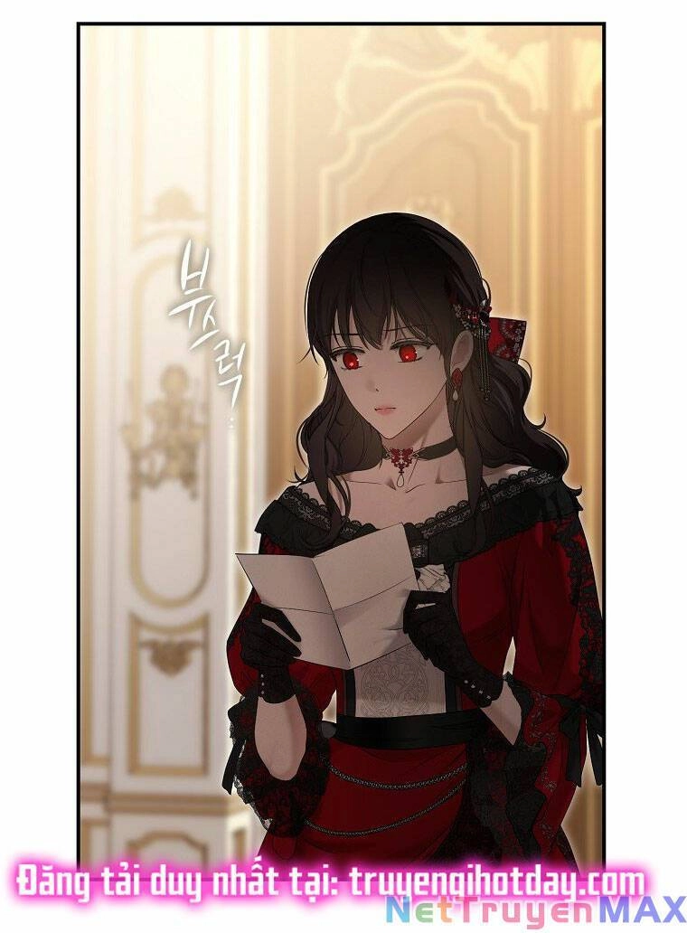 Tôi Lạc Vào Thế Giới Trò Chơi Harem Ngược Chapter 89.2 - 63