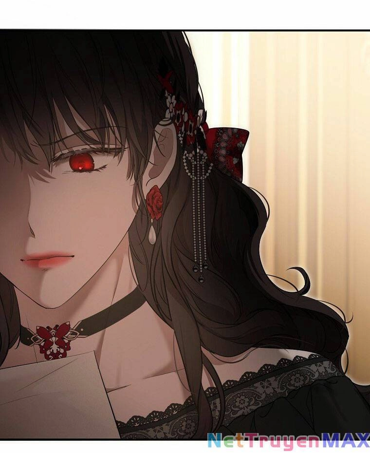 Tôi Lạc Vào Thế Giới Trò Chơi Harem Ngược Chapter 89.2 - 65