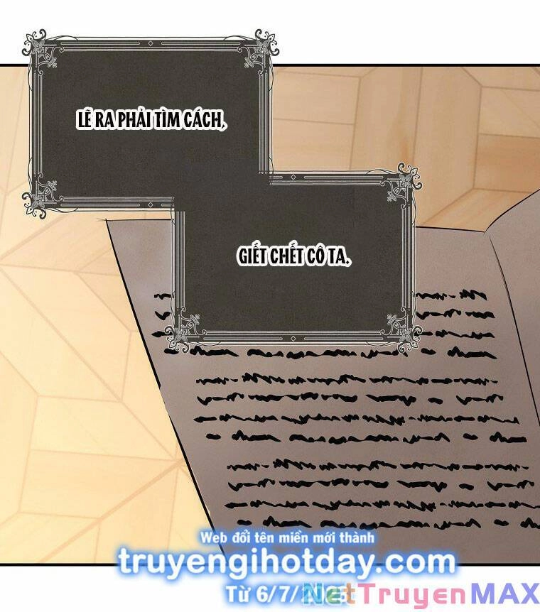 Tôi Lạc Vào Thế Giới Trò Chơi Harem Ngược Chapter 89.2 - 67