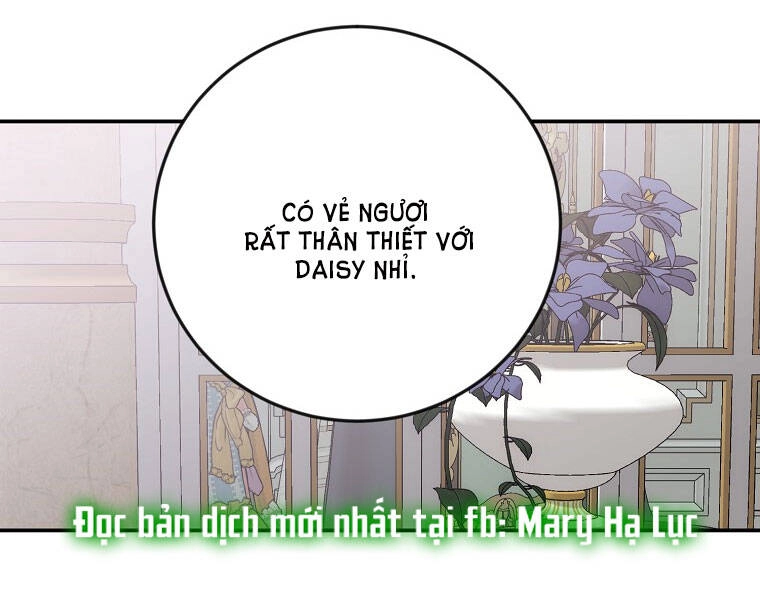 Tôi Lạc Vào Thế Giới Trò Chơi Harem Ngược Chapter 90.1 - 1