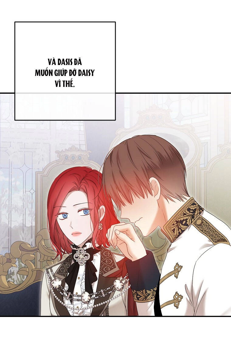 Tôi Lạc Vào Thế Giới Trò Chơi Harem Ngược Chapter 90.1 - 10