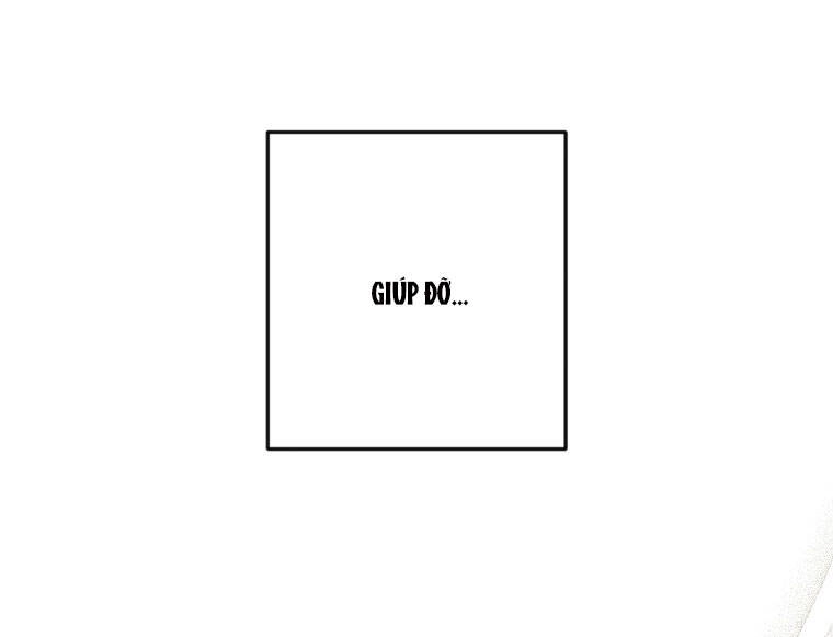 Tôi Lạc Vào Thế Giới Trò Chơi Harem Ngược Chapter 90.1 - 11