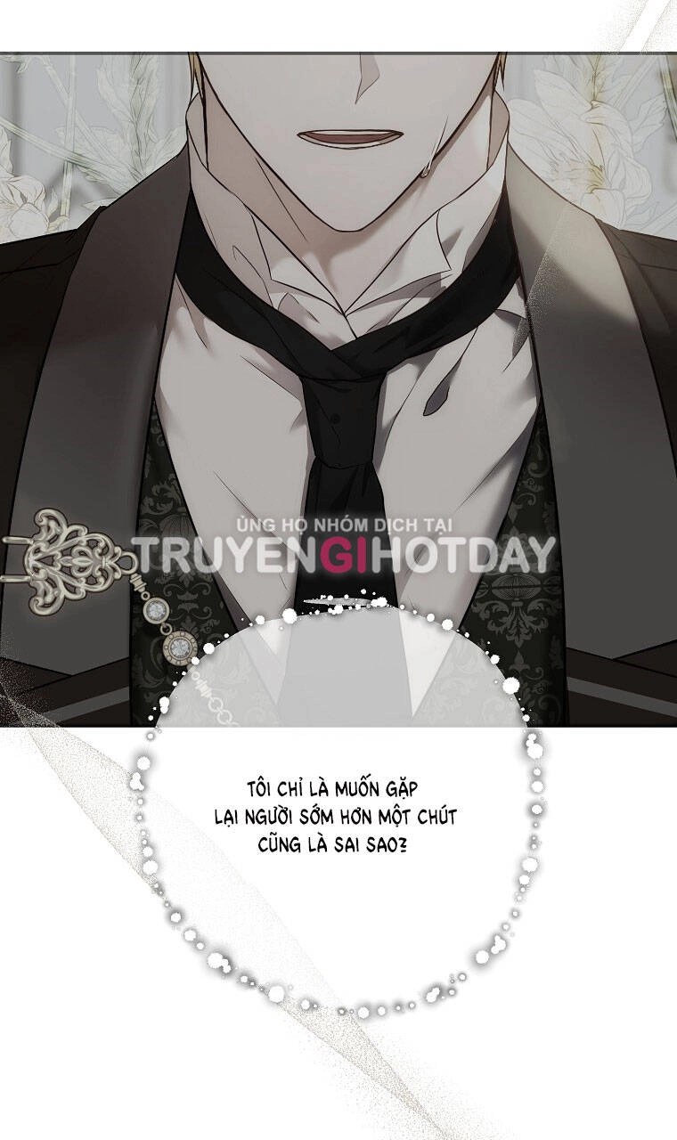 Tôi Lạc Vào Thế Giới Trò Chơi Harem Ngược Chapter 90.1 - 12