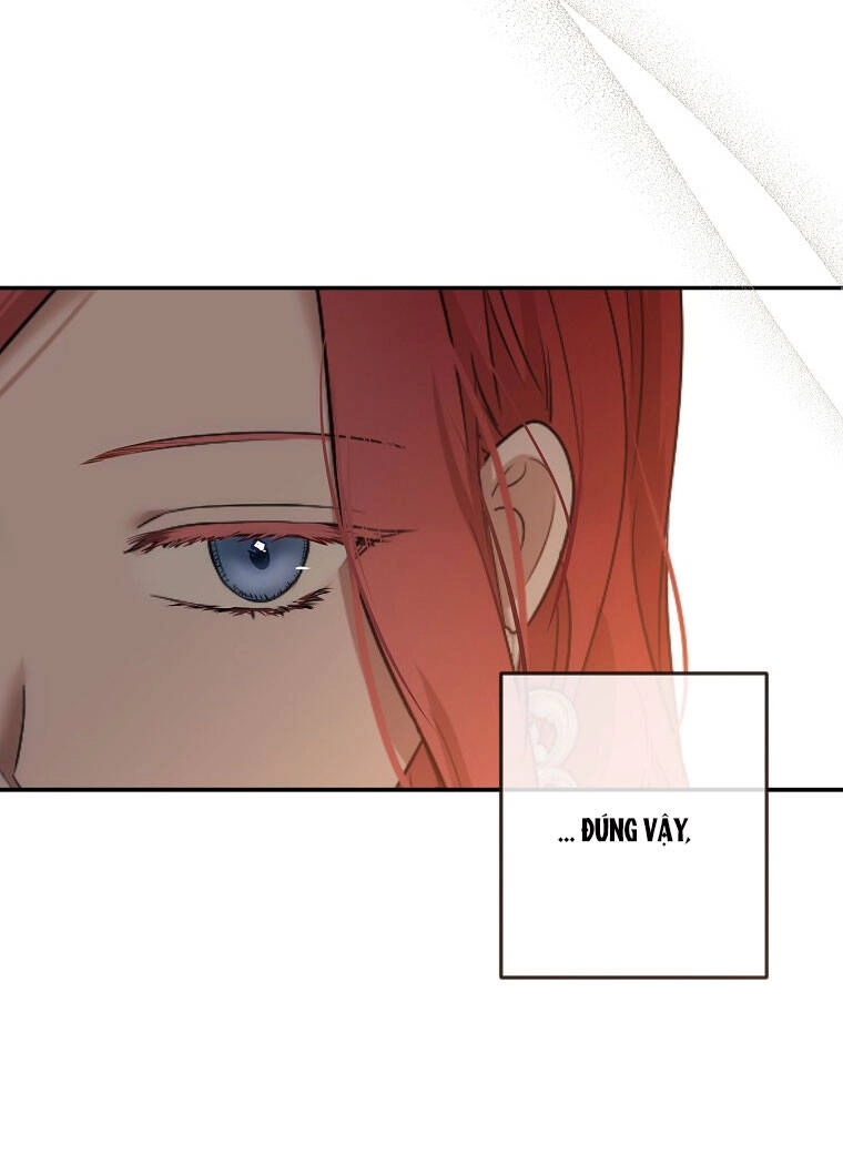 Tôi Lạc Vào Thế Giới Trò Chơi Harem Ngược Chapter 90.1 - 13