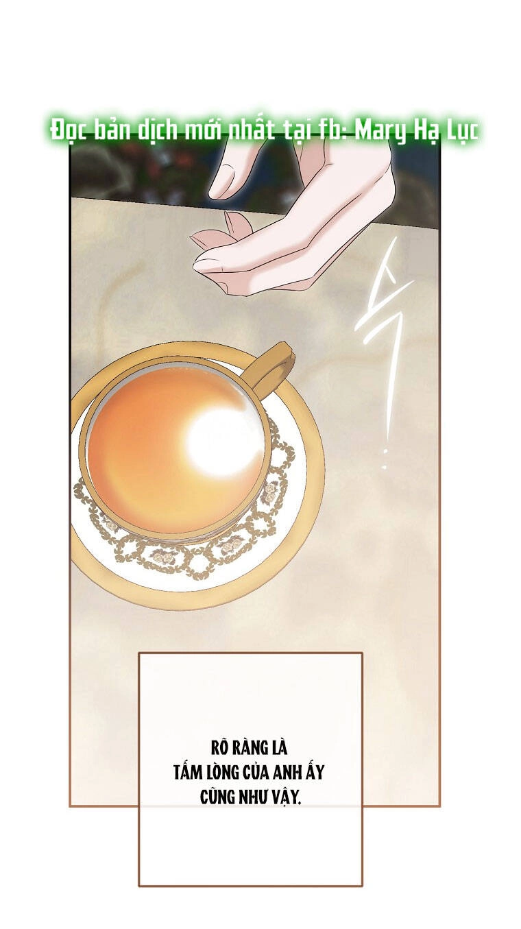 Tôi Lạc Vào Thế Giới Trò Chơi Harem Ngược Chapter 90.1 - 14