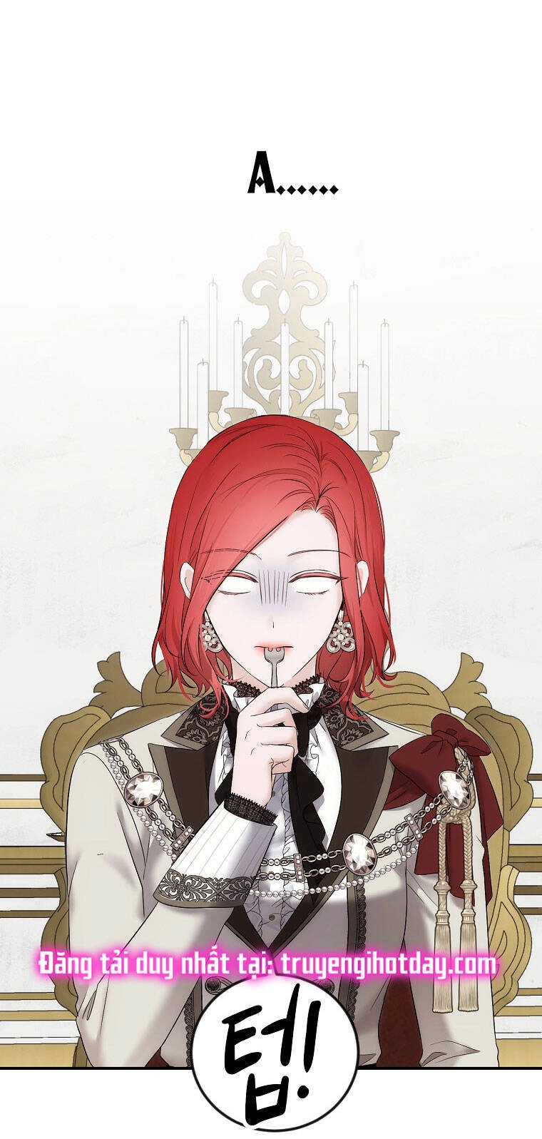 Tôi Lạc Vào Thế Giới Trò Chơi Harem Ngược Chapter 90.1 - 18