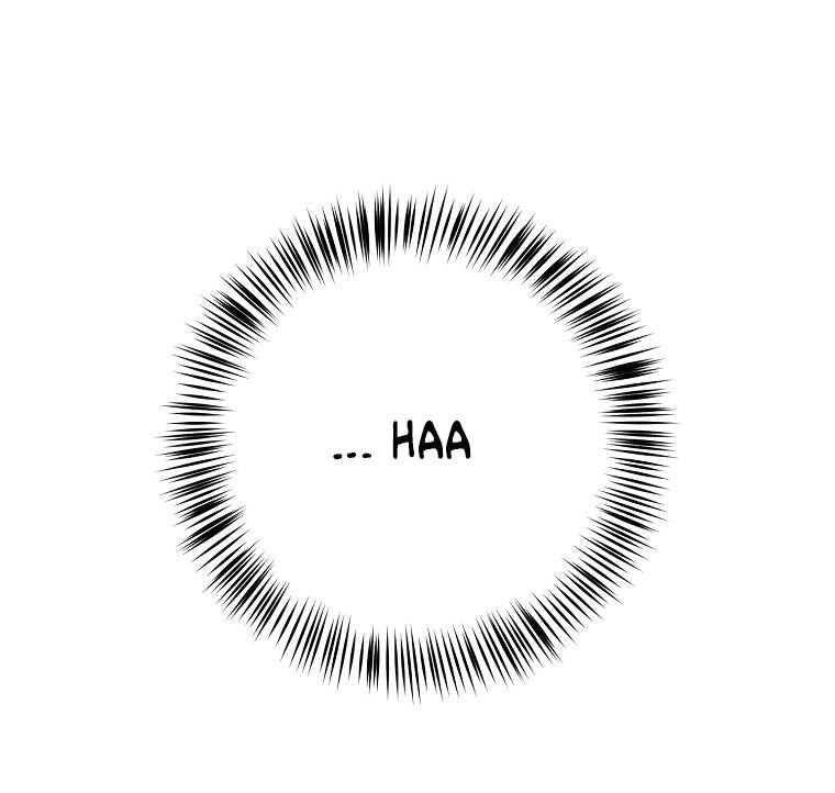 Tôi Lạc Vào Thế Giới Trò Chơi Harem Ngược Chapter 90.1 - 24