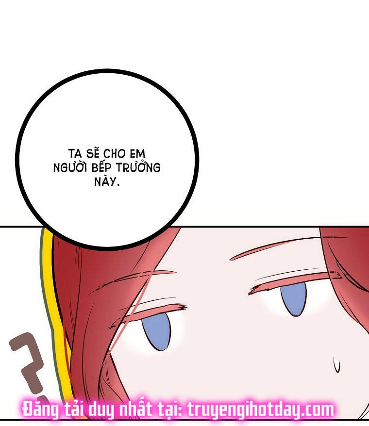 Tôi Lạc Vào Thế Giới Trò Chơi Harem Ngược Chapter 90.1 - 32