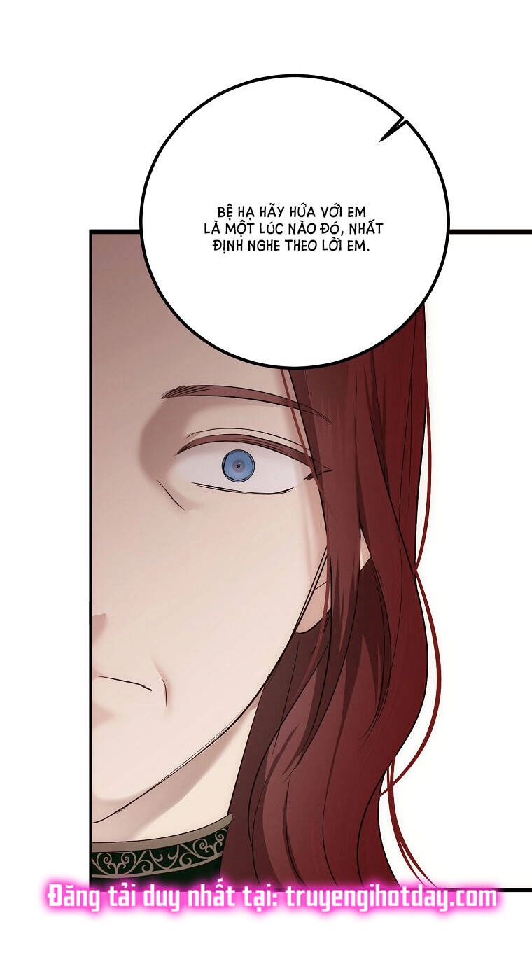 Tôi Lạc Vào Thế Giới Trò Chơi Harem Ngược Chapter 90.2 - 7