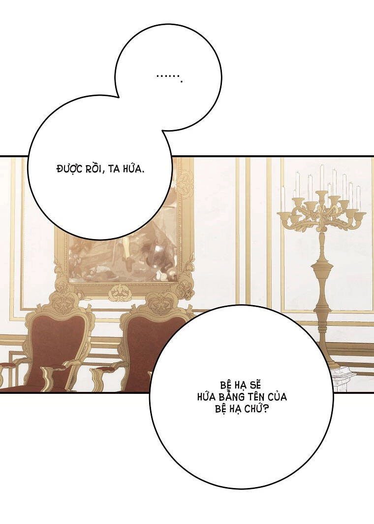 Tôi Lạc Vào Thế Giới Trò Chơi Harem Ngược Chapter 90.2 - 9