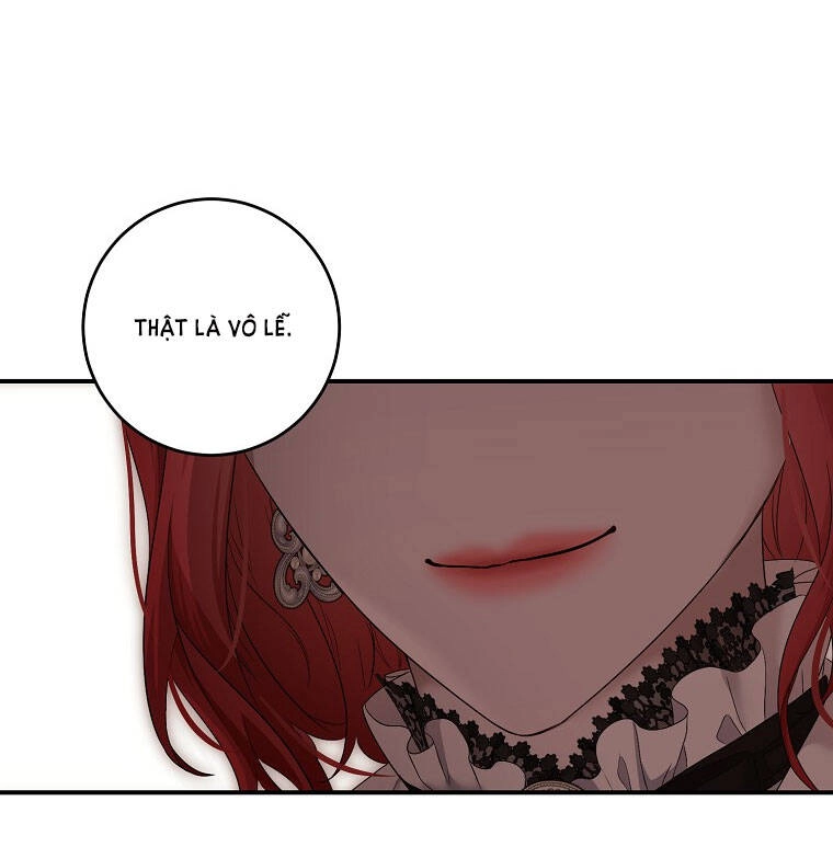 Tôi Lạc Vào Thế Giới Trò Chơi Harem Ngược Chapter 90.2 - 10