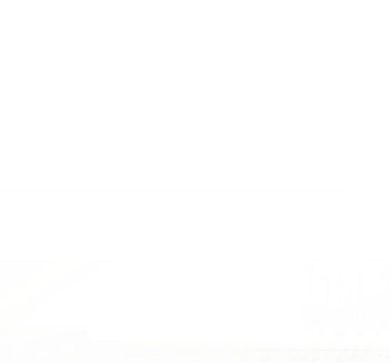 Tôi Lạc Vào Thế Giới Trò Chơi Harem Ngược Chapter 90.2 - 14