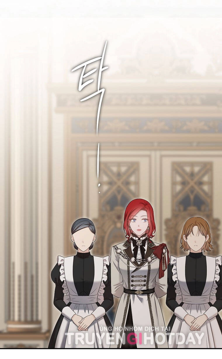 Tôi Lạc Vào Thế Giới Trò Chơi Harem Ngược Chapter 90.2 - 15