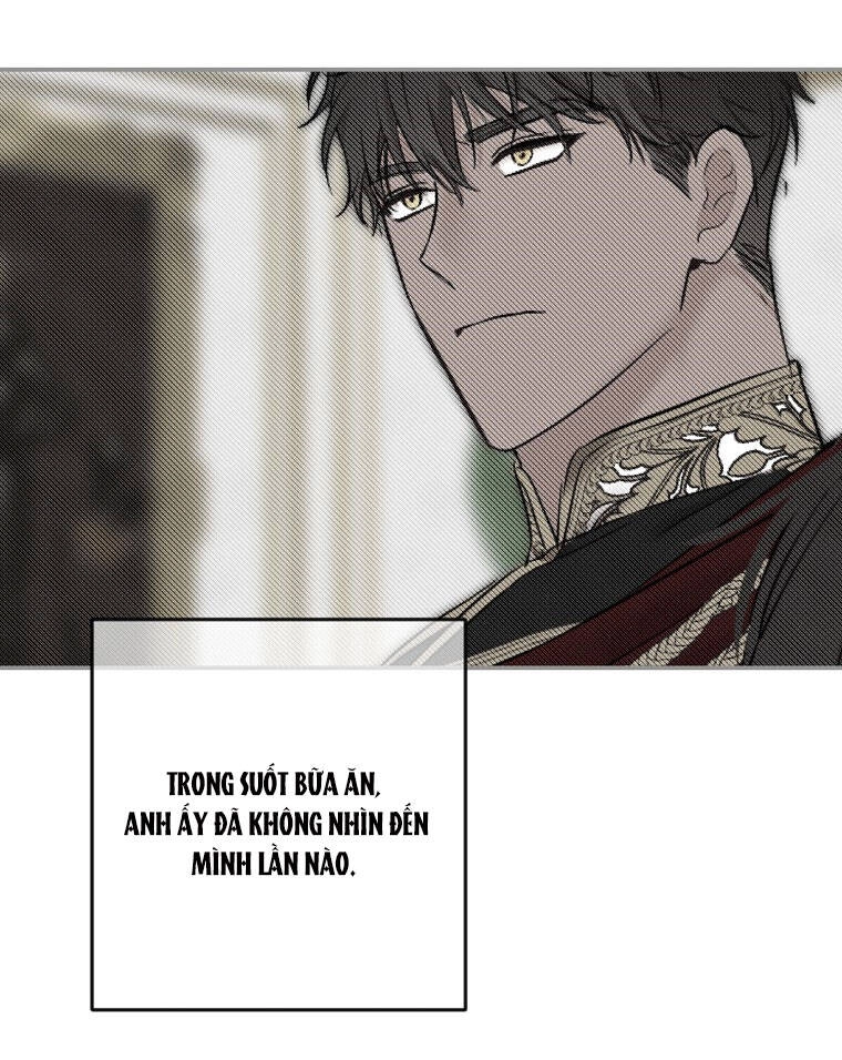 Tôi Lạc Vào Thế Giới Trò Chơi Harem Ngược Chapter 90.2 - 17