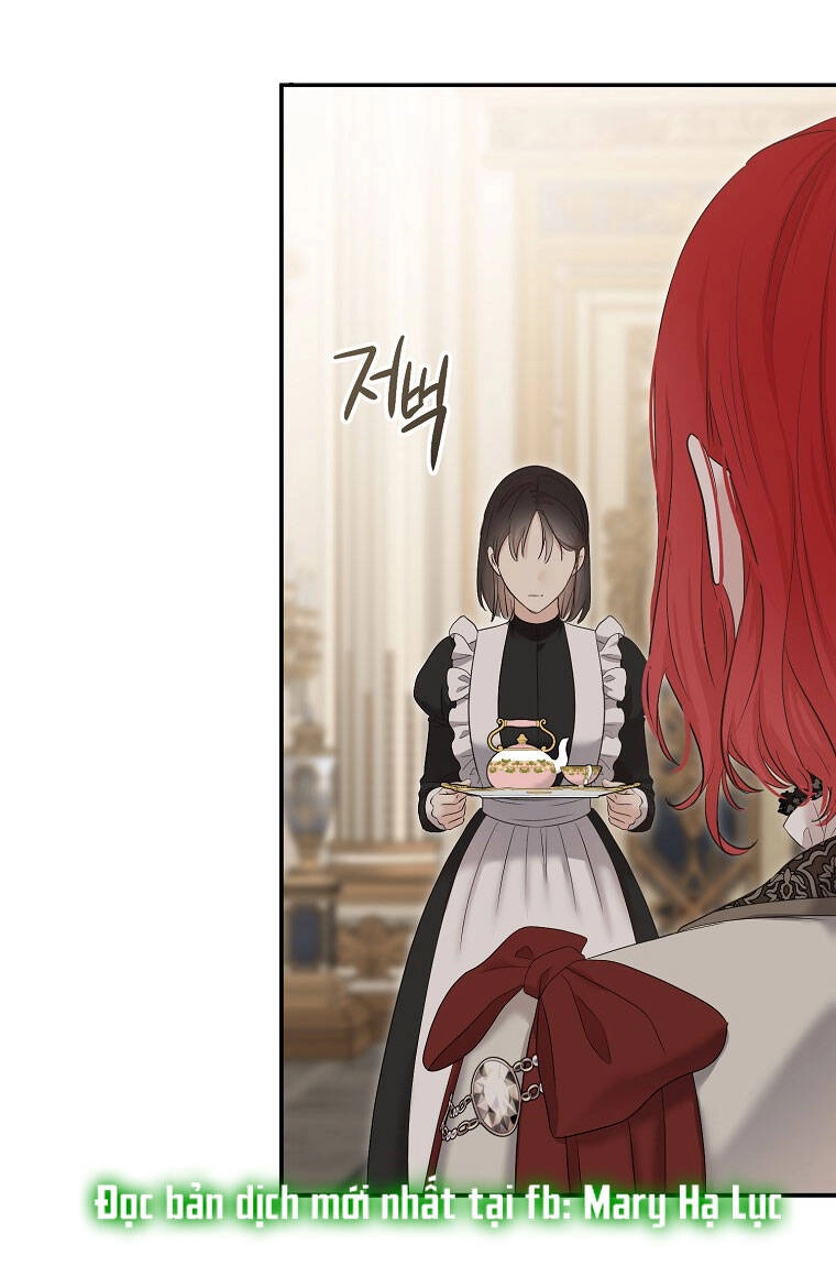 Tôi Lạc Vào Thế Giới Trò Chơi Harem Ngược Chapter 90.2 - 19