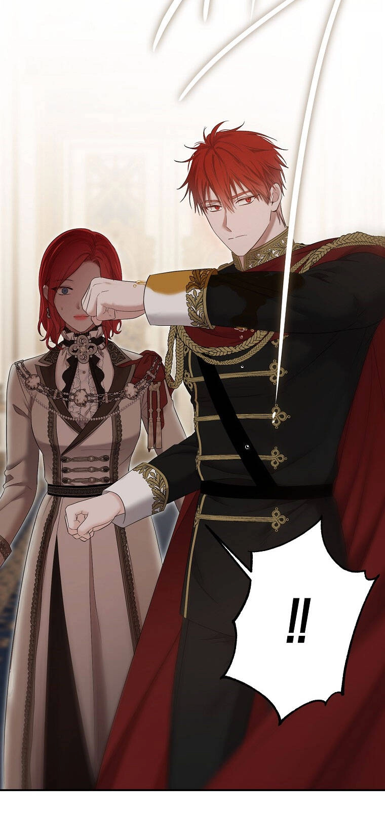 Tôi Lạc Vào Thế Giới Trò Chơi Harem Ngược Chapter 90.2 - 23