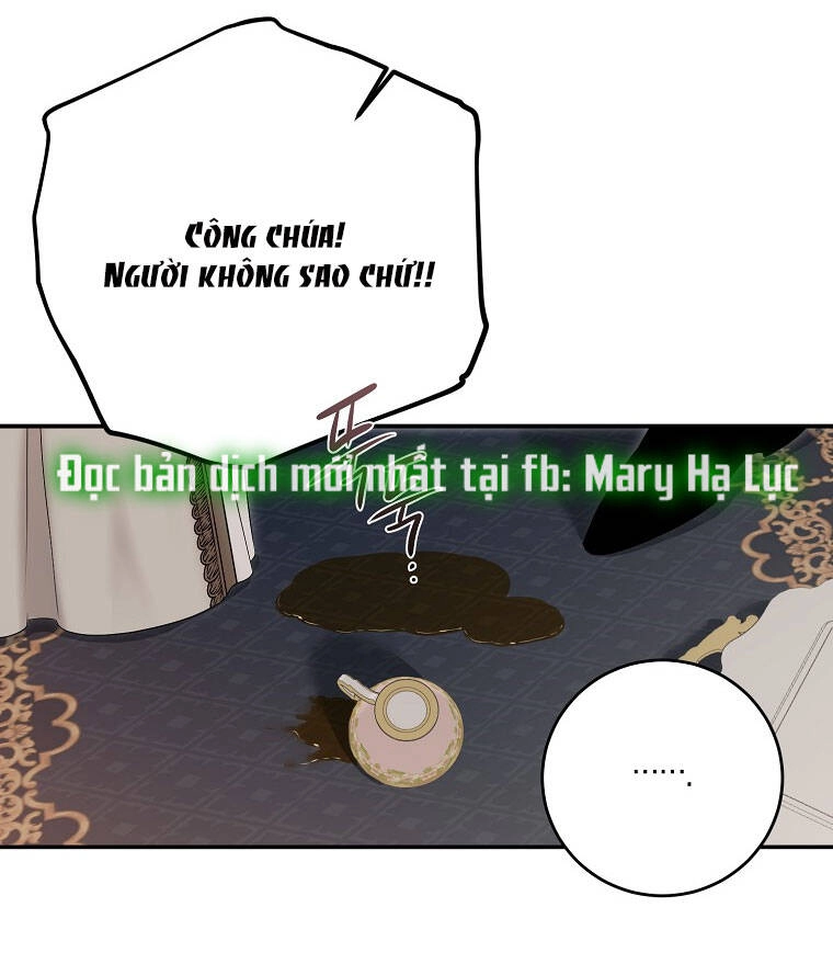 Tôi Lạc Vào Thế Giới Trò Chơi Harem Ngược Chapter 90.2 - 26