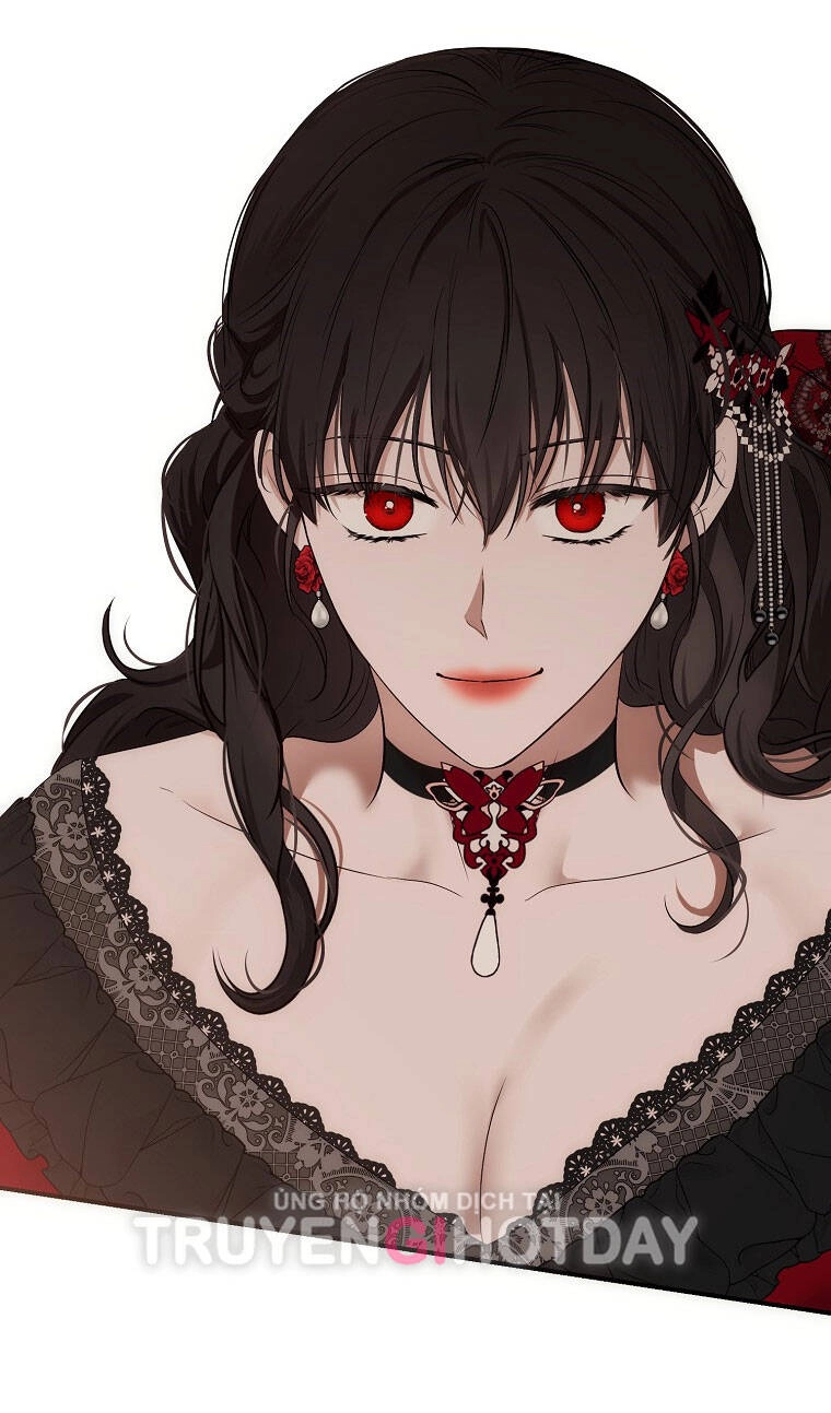 Tôi Lạc Vào Thế Giới Trò Chơi Harem Ngược Chapter 90.2 - 35