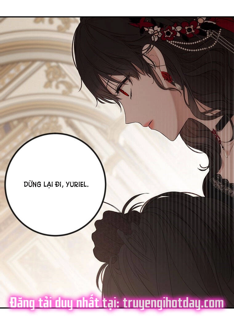 Tôi Lạc Vào Thế Giới Trò Chơi Harem Ngược Chapter 90.2 - 40