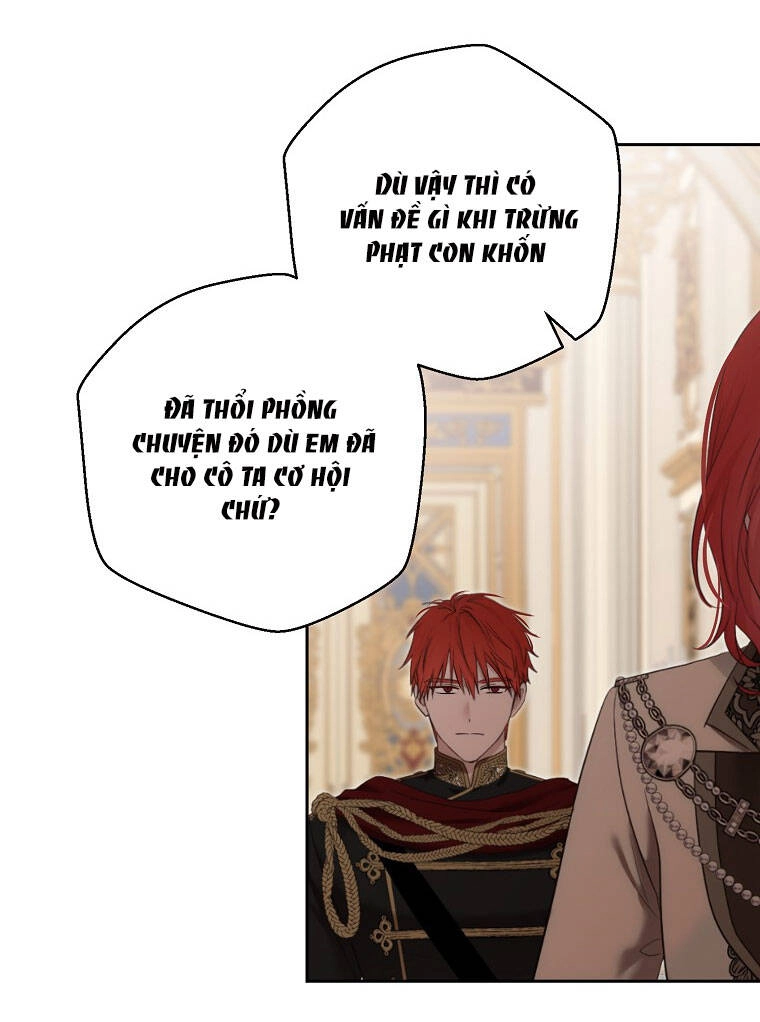 Tôi Lạc Vào Thế Giới Trò Chơi Harem Ngược Chapter 90.2 - 47