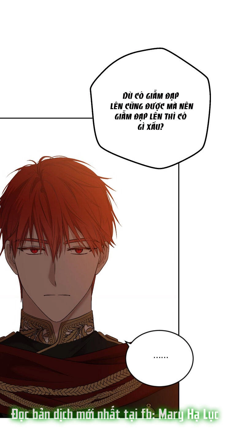 Tôi Lạc Vào Thế Giới Trò Chơi Harem Ngược Chapter 90.2 - 48