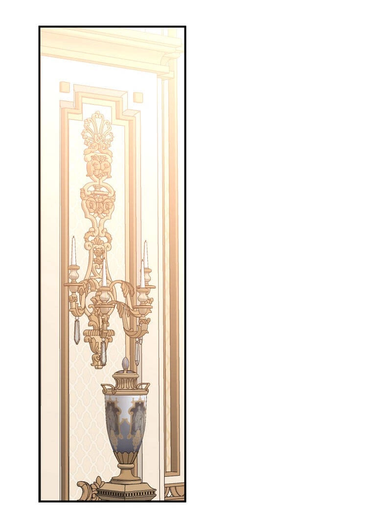 Tôi Lạc Vào Thế Giới Trò Chơi Harem Ngược Chapter 91.1 - 4