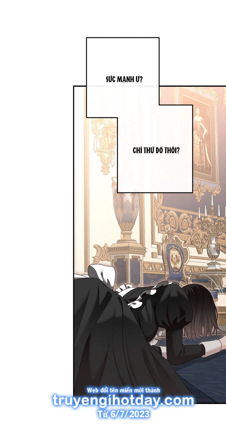 Tôi Lạc Vào Thế Giới Trò Chơi Harem Ngược Chapter 91.1 - 5