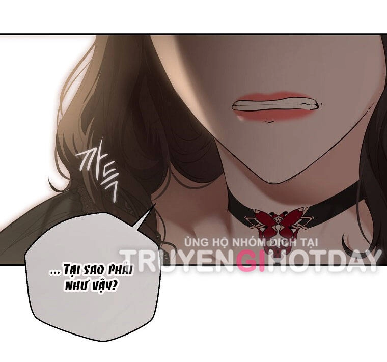 Tôi Lạc Vào Thế Giới Trò Chơi Harem Ngược Chapter 91.1 - 9