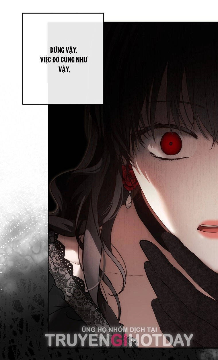 Tôi Lạc Vào Thế Giới Trò Chơi Harem Ngược Chapter 91.1 - 20