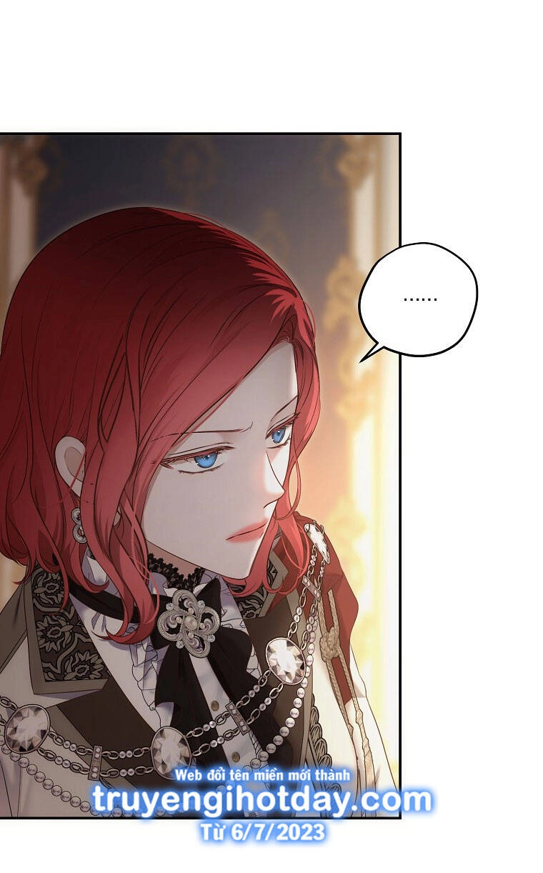 Tôi Lạc Vào Thế Giới Trò Chơi Harem Ngược Chapter 91.1 - 25