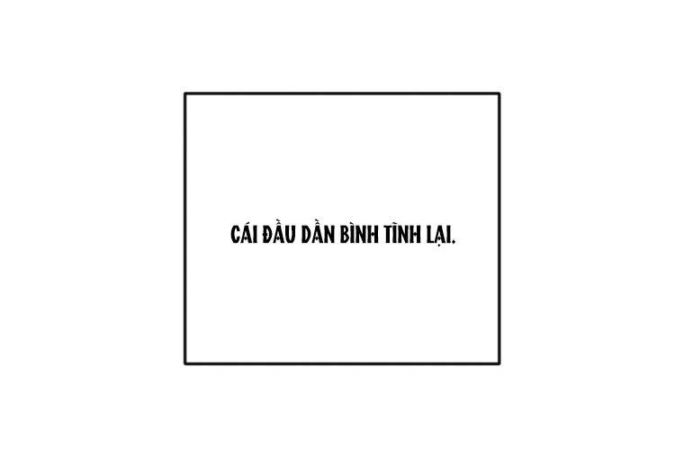 Tôi Lạc Vào Thế Giới Trò Chơi Harem Ngược Chapter 91.1 - 26